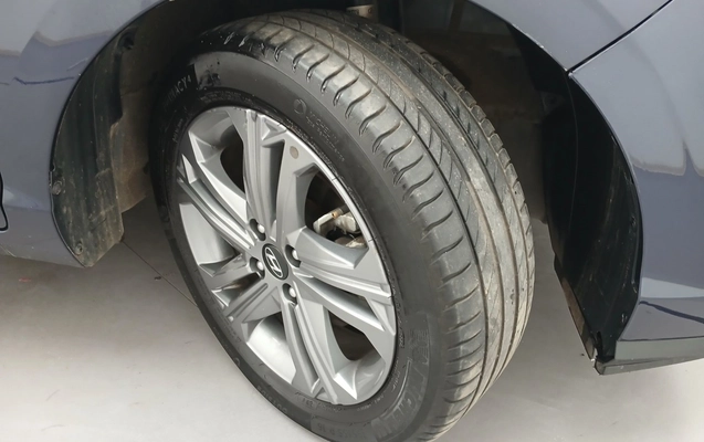imagem-https://www.socarrao.com.br/sc-vehicle-images-prod/3966990/1789808018644-1_060220.jpg