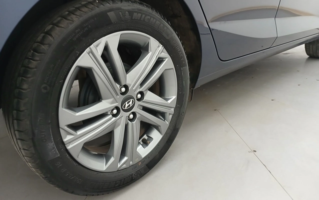 imagem-https://www.socarrao.com.br/sc-vehicle-images-prod/3966990/1789808018646-2_060220.jpg