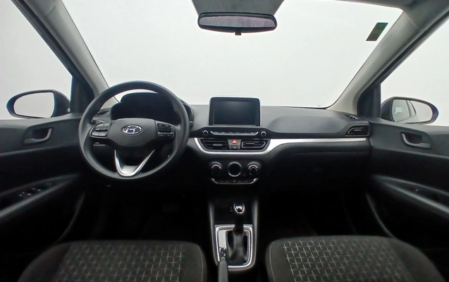 imagem-https://www.socarrao.com.br/sc-vehicle-images-prod/3966990/1789808018648-1_060221.jpg