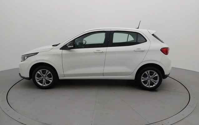 imagem-https://www.socarrao.com.br/sc-vehicle-images-prod/3966992/1789808023860-1_060253.jpg