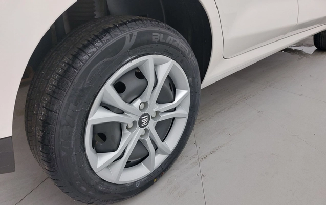 imagem-https://www.socarrao.com.br/sc-vehicle-images-prod/3966992/1789808023883-1_060311.jpg