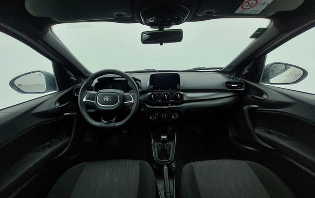 imagem-https://www.socarrao.com.br/sc-vehicle-images-prod/3966992/1789808023885-1_060313.jpg