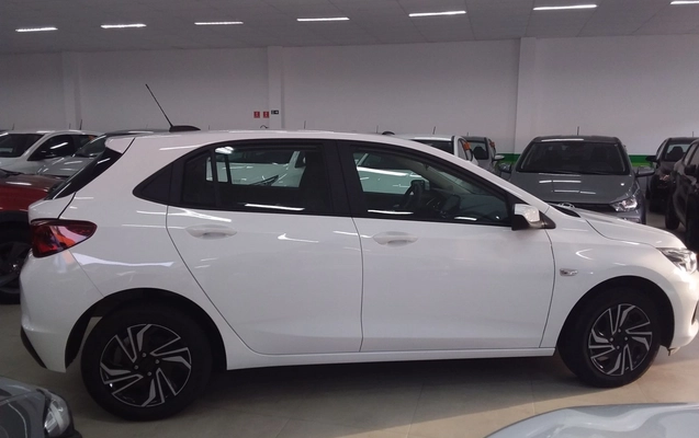 imagem-https://www.socarrao.com.br/sc-vehicle-images-prod/3966993/1789808033938-2_052720.jpg