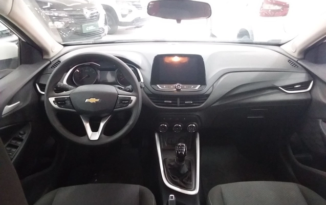 imagem-https://www.socarrao.com.br/sc-vehicle-images-prod/3966993/1789808033944-1_052724.jpg