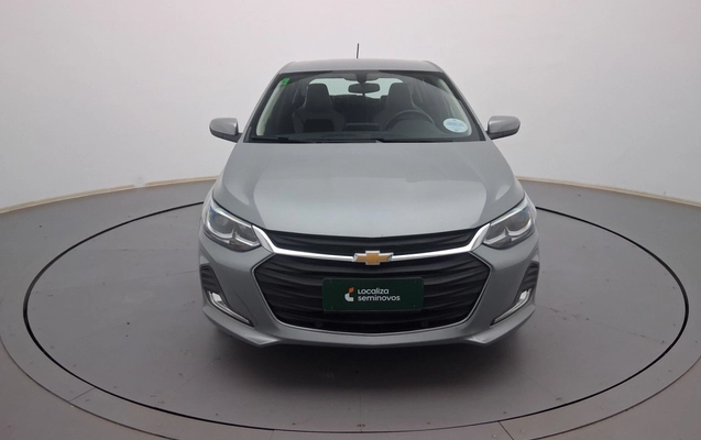imagem-https://www.socarrao.com.br/sc-vehicle-images-prod/3966994/1789808034160-1_060250.jpg