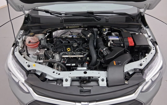 imagem-https://www.socarrao.com.br/sc-vehicle-images-prod/3966994/1789808034164-1_060251.jpg