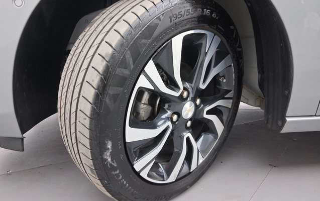 imagem-https://www.socarrao.com.br/sc-vehicle-images-prod/3966994/1789808034166-1_060253.jpg