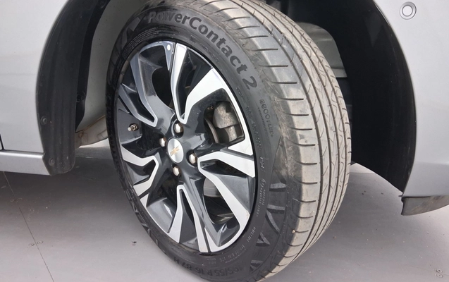 imagem-https://www.socarrao.com.br/sc-vehicle-images-prod/3966994/1789808034169-1_060257.jpg