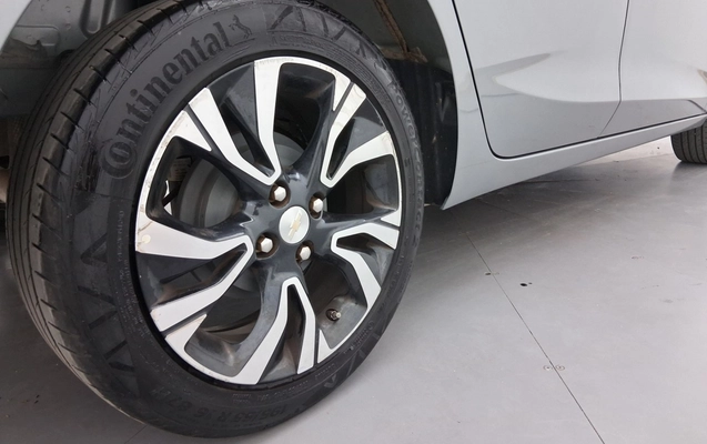 imagem-https://www.socarrao.com.br/sc-vehicle-images-prod/3966994/1789808034171-1_060259.jpg