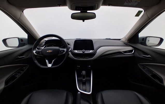 imagem-https://www.socarrao.com.br/sc-vehicle-images-prod/3966994/1789808034173-1_060302.jpg