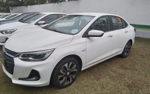 imagem-https://www.socarrao.com.br/sc-vehicle-images-prod/3966995/1789808043486-1_060541.jpg