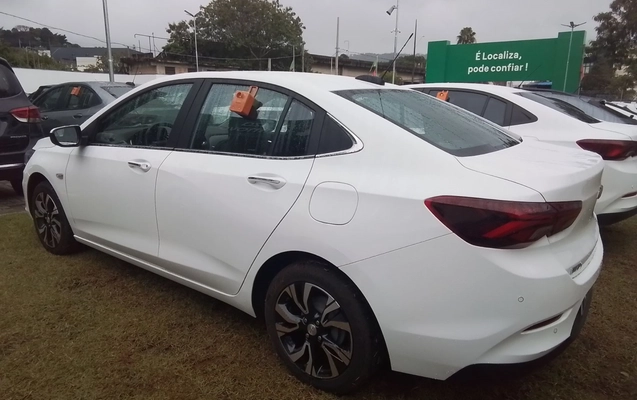 imagem-https://www.socarrao.com.br/sc-vehicle-images-prod/3966995/1789808043494-1_060543.jpg