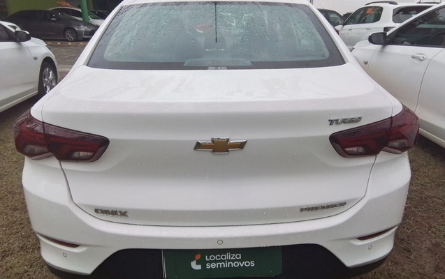imagem-https://www.socarrao.com.br/sc-vehicle-images-prod/3966995/1789808043498-1_060544.jpg