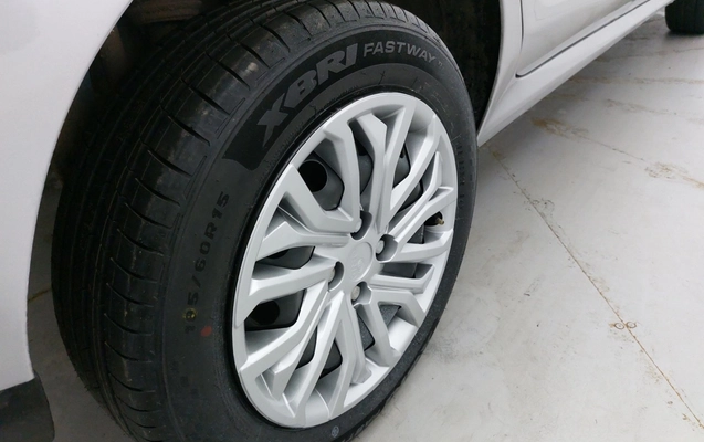 imagem-https://www.socarrao.com.br/sc-vehicle-images-prod/3966996/1789808048941-2_060347.jpg