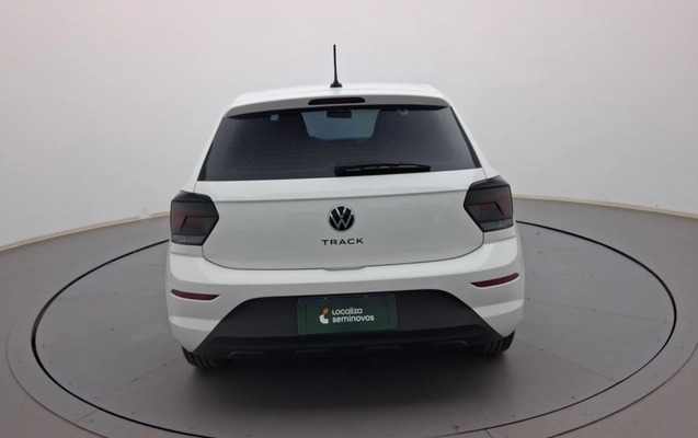 imagem-https://www.socarrao.com.br/sc-vehicle-images-prod/3966998/1789808057709-1_060428.jpg