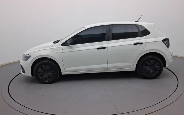 imagem-https://www.socarrao.com.br/sc-vehicle-images-prod/3966998/1789808057709-2_060427.jpg