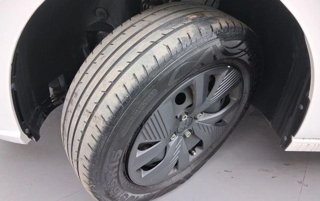 imagem-https://www.socarrao.com.br/sc-vehicle-images-prod/3966998/1789808057712-1_060432.jpg