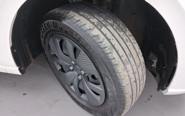imagem-https://www.socarrao.com.br/sc-vehicle-images-prod/3966998/1789808057713-1_060433.jpg