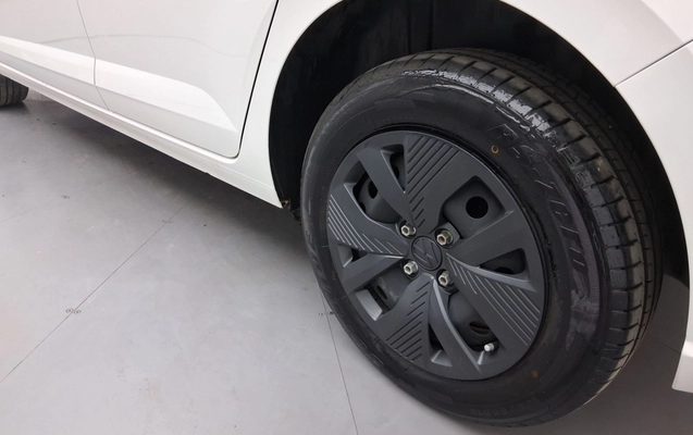 imagem-https://www.socarrao.com.br/sc-vehicle-images-prod/3966998/1789808057713-2_060432.jpg