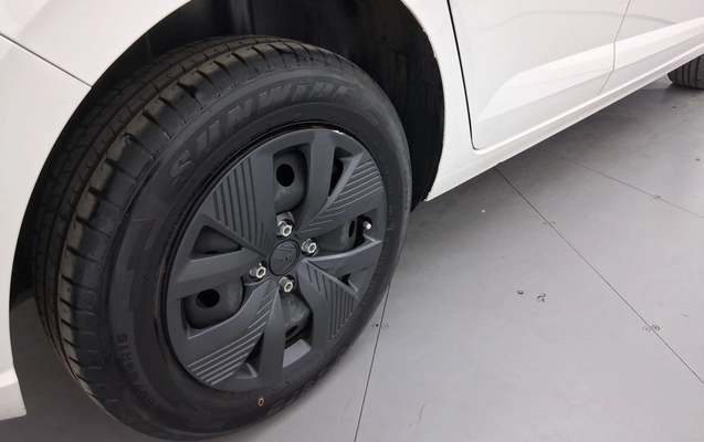 imagem-https://www.socarrao.com.br/sc-vehicle-images-prod/3966998/1789808057713-2_060433.jpg