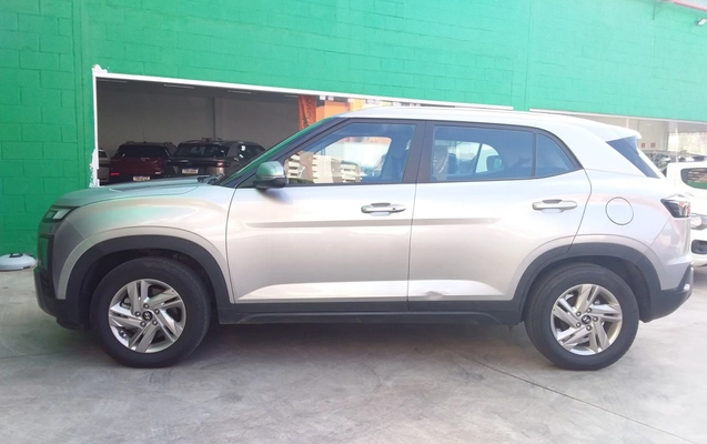 imagem-https://www.socarrao.com.br/sc-vehicle-images-prod/3967001/1789808077036-1_050259.jpg
