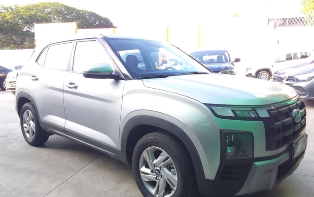 imagem-https://www.socarrao.com.br/sc-vehicle-images-prod/3967001/1789808077037-1_050300.jpg