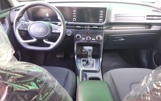 imagem-https://www.socarrao.com.br/sc-vehicle-images-prod/3967001/1789808077038-1_050301.jpg