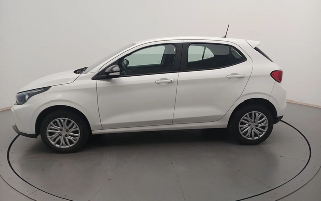 imagem-https://www.socarrao.com.br/sc-vehicle-images-prod/3967002/1789808081673-1_060546.jpg