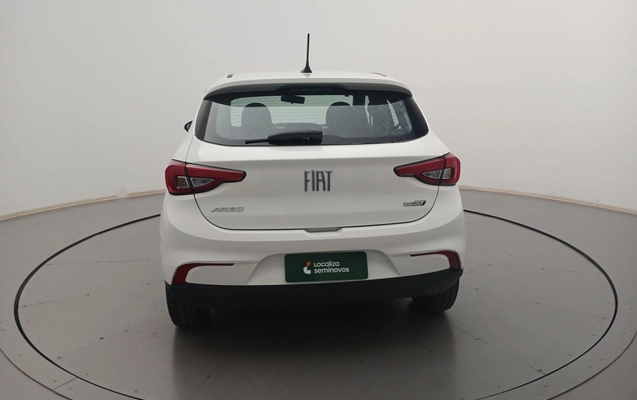imagem-https://www.socarrao.com.br/sc-vehicle-images-prod/3967002/1789808081676-1_060547.jpg