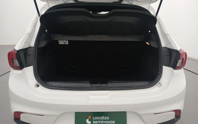 imagem-https://www.socarrao.com.br/sc-vehicle-images-prod/3967002/1789808081683-1_060550.jpg