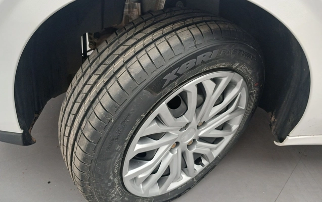 imagem-https://www.socarrao.com.br/sc-vehicle-images-prod/3967002/1789808081686-1_060551.jpg
