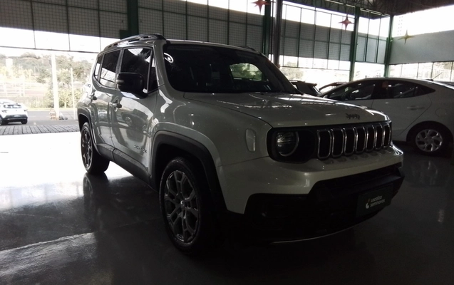 imagem-https://www.socarrao.com.br/sc-vehicle-images-prod/3967004/1789808090063-1_060515.jpg