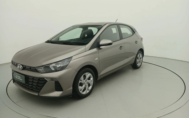 imagem-https://www.socarrao.com.br/sc-vehicle-images-prod/3967011/1789808128254-1_060442.jpg