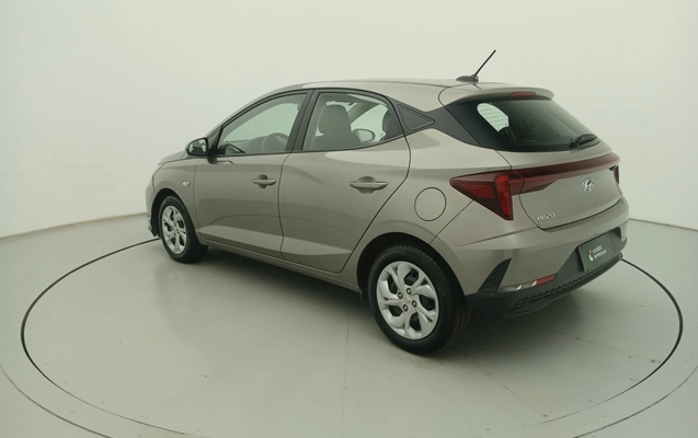 imagem-https://www.socarrao.com.br/sc-vehicle-images-prod/3967011/1789808128255-2_060443.jpg