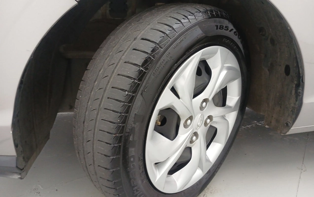 imagem-https://www.socarrao.com.br/sc-vehicle-images-prod/3967011/1789808128258-2_060447.jpg