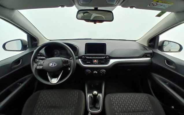 imagem-https://www.socarrao.com.br/sc-vehicle-images-prod/3967011/1789808128259-2_060449.jpg