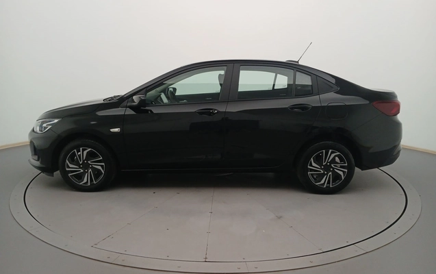 imagem-https://www.socarrao.com.br/sc-vehicle-images-prod/3967014/1789808160915-2_055552.jpg