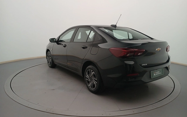 imagem-https://www.socarrao.com.br/sc-vehicle-images-prod/3967014/1789808160918-1_055553.jpg