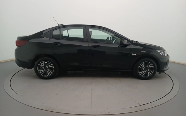 imagem-https://www.socarrao.com.br/sc-vehicle-images-prod/3967014/1789808160932-2_055554.jpg