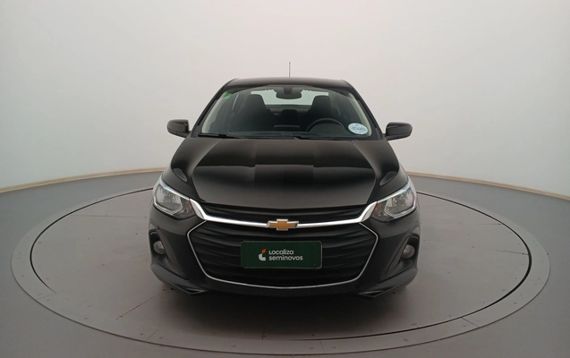 imagem-https://www.socarrao.com.br/sc-vehicle-images-prod/3967014/1789808160937-1_055555.jpg