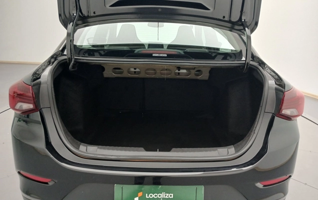 imagem-https://www.socarrao.com.br/sc-vehicle-images-prod/3967014/1789808160939-2_055555.jpg