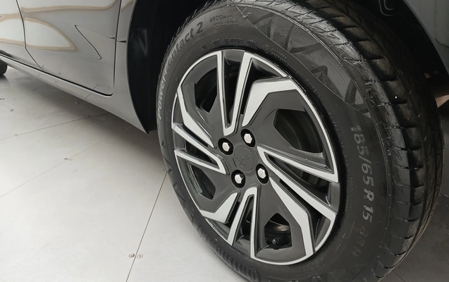 imagem-https://www.socarrao.com.br/sc-vehicle-images-prod/3967014/1789808160945-1_055557.jpg