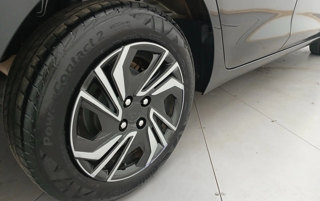 imagem-https://www.socarrao.com.br/sc-vehicle-images-prod/3967014/1789808160948-3_055557.jpg
