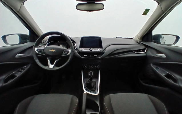 imagem-https://www.socarrao.com.br/sc-vehicle-images-prod/3967014/1789808160950-1_055558.jpg