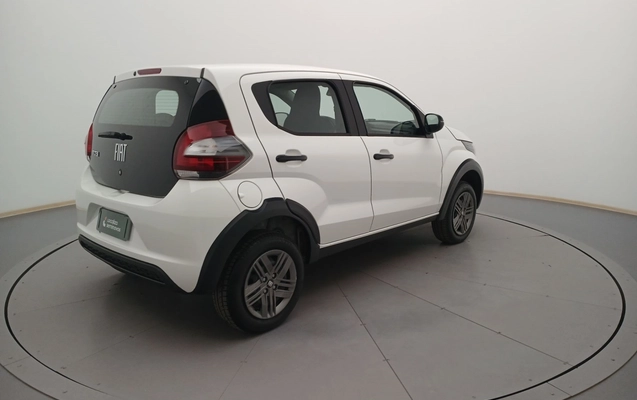 imagem-https://www.socarrao.com.br/sc-vehicle-images-prod/3967017/1789808180251-1_060642.jpg