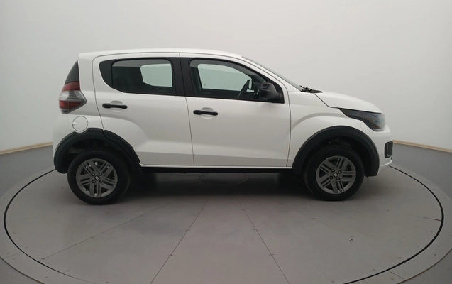 imagem-https://www.socarrao.com.br/sc-vehicle-images-prod/3967017/1789808180252-1_060643.jpg