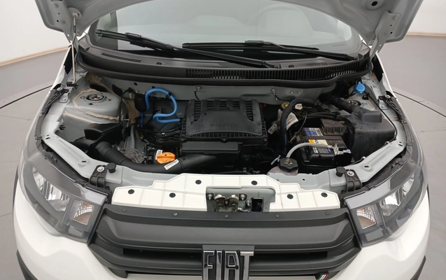 imagem-https://www.socarrao.com.br/sc-vehicle-images-prod/3967017/1789808180258-1_060649.jpg
