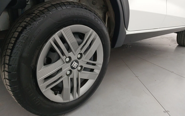 imagem-https://www.socarrao.com.br/sc-vehicle-images-prod/3967017/1789808180266-1_060653.jpg