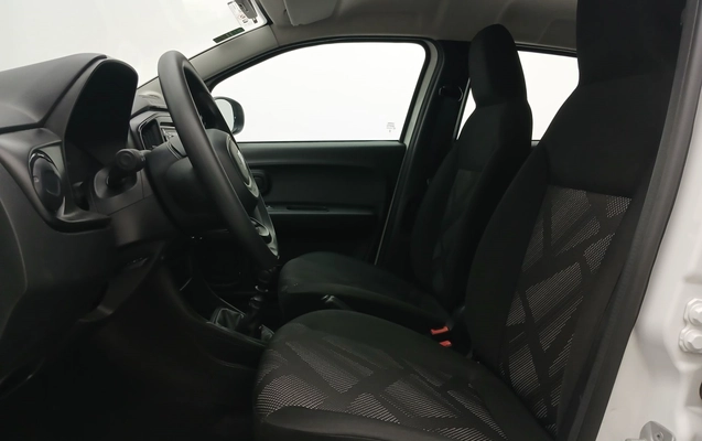 imagem-https://www.socarrao.com.br/sc-vehicle-images-prod/3967017/1789808180269-1_060656.jpg