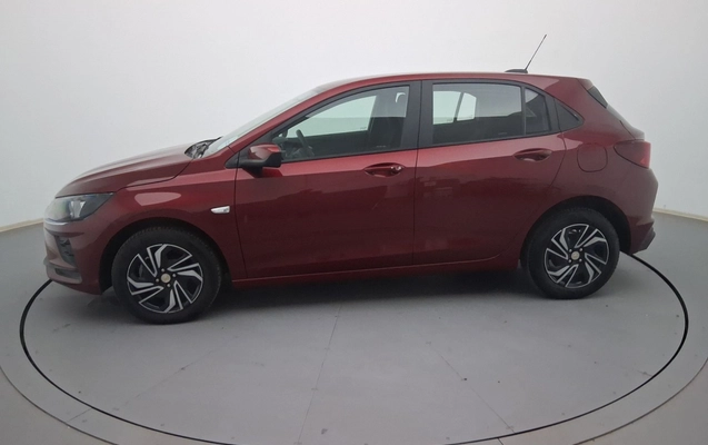 imagem-https://www.socarrao.com.br/sc-vehicle-images-prod/3967018/1789808190731-1_060732.jpg